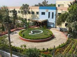 Kulti College